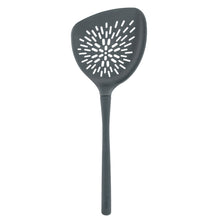 Load image into Gallery viewer, Roasted Veggie Tool [Online Only]
