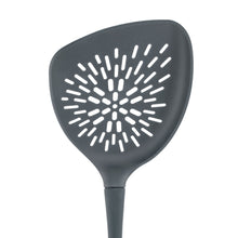 Load image into Gallery viewer, Roasted Veggie Tool [Online Only]
