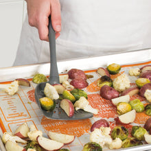 Load image into Gallery viewer, Roasted Veggie Tool [Online Only]
