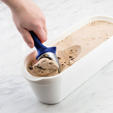 Load image into Gallery viewer, Tilt Up Ice Cream Scoop [Online Only]
