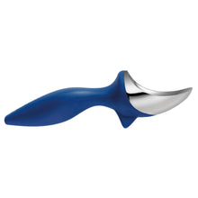 Load image into Gallery viewer, Tilt Up Ice Cream Scoop [Online Only]
