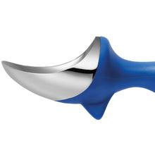 Load image into Gallery viewer, Tilt Up Ice Cream Scoop [Online Only]
