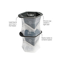 Load image into Gallery viewer, Sphere Ice Molds - Set of 2 [Online Only]
