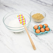 Load image into Gallery viewer, Kitchen Hacks Spatulart [Online Only]
