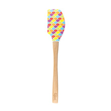 Load image into Gallery viewer, Kitchen Hacks Spatulart [Online Only]
