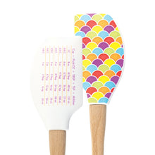 Load image into Gallery viewer, Kitchen Hacks Spatulart [Online Only]
