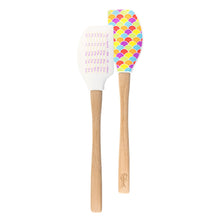 Load image into Gallery viewer, Kitchen Hacks Spatulart [Online Only]
