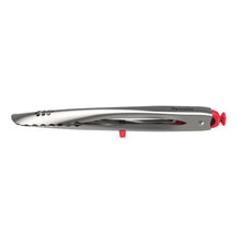 Load image into Gallery viewer, Stainless Steel Tongs [Online Only]
