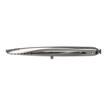 Load image into Gallery viewer, Stainless Steel Tongs [Online Only]
