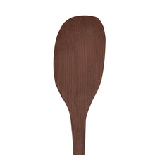 Load image into Gallery viewer, Beechwood Utensils - Set of 6 [Online Only]
