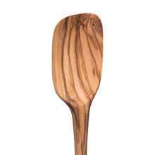 Load image into Gallery viewer, Olivewood Spoonula [Online Only]
