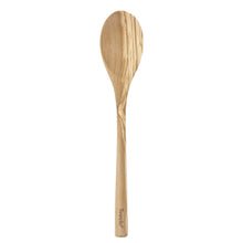 Load image into Gallery viewer, Olivewood Spoon [Online Only]

