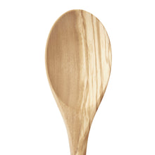 Load image into Gallery viewer, Olivewood Spoon [Online Only]

