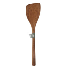 Load image into Gallery viewer, Beechwood Utensils - Set of 6 [Online Only]
