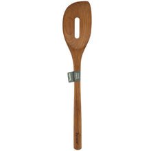 Load image into Gallery viewer, Beechwood Utensils - Set of 6 [Online Only]
