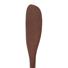 Load image into Gallery viewer, Beechwood Spreader [Online Only]
