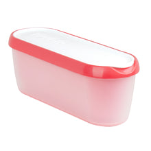 Load image into Gallery viewer, Glide-A-Scoop Ice Cream Tub [Online Only]

