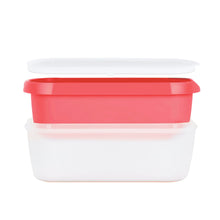Load image into Gallery viewer, Glide-A-Scoop Ice Cream Tub [Online Only]
