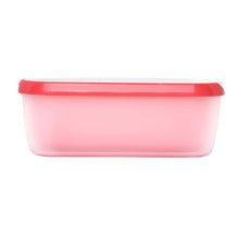 Load image into Gallery viewer, Glide-A-Scoop Ice Cream Tub [Online Only]
