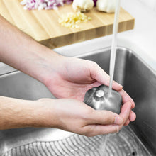 Load image into Gallery viewer, Garlic Deodorizer [Online Only]
