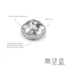 Load image into Gallery viewer, Garlic Deodorizer [Online Only]
