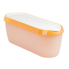 Load image into Gallery viewer, Glide-A-Scoop Ice Cream Tub [Online Only]
