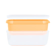 Load image into Gallery viewer, Glide-A-Scoop Ice Cream Tub [Online Only]

