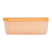 Load image into Gallery viewer, Glide-A-Scoop Ice Cream Tub [Online Only]
