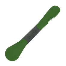 Load image into Gallery viewer, 3-in-1 Avocado Tool [Online Only]
