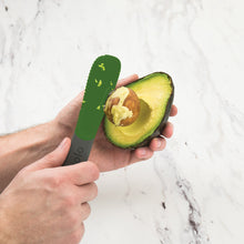 Load image into Gallery viewer, 3-in-1 Avocado Tool [Online Only]
