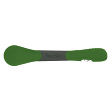 Load image into Gallery viewer, 3-in-1 Avocado Tool [Online Only]
