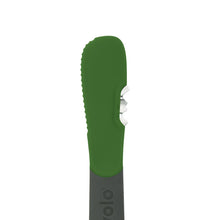 Load image into Gallery viewer, 3-in-1 Avocado Tool [Online Only]
