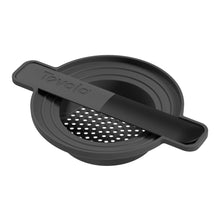 Load image into Gallery viewer, Can Do Strainer [Online Only]

