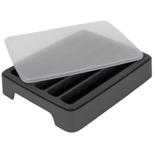 Load image into Gallery viewer, Water Bottle Ice Cube Tray [Online Only]
