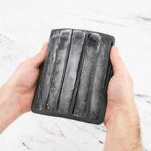 Load image into Gallery viewer, Water Bottle Ice Cube Tray [Online Only]
