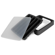Load image into Gallery viewer, Water Bottle Ice Cube Tray [Online Only]
