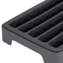 Load image into Gallery viewer, Water Bottle Ice Cube Tray [Online Only]
