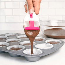 Load image into Gallery viewer, Cupcake Scoop [Online Only]
