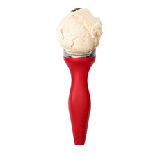 Load image into Gallery viewer, Tilt Up Ice Cream Scoop [Online Only]
