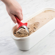 Load image into Gallery viewer, Tilt Up Ice Cream Scoop [Online Only]
