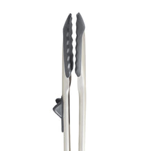 Load image into Gallery viewer, Tip Top Tongs [Online Only]
