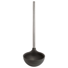 Load image into Gallery viewer, Silicone &amp; Stainless Steel Ladle [Online Only]
