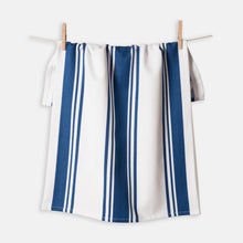 Load image into Gallery viewer, Center Band Kitchen Towels [Online Only]
