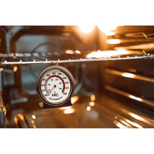 Load image into Gallery viewer, Roasting Oven Thermometer, Easy-Read Face, Large 2.5-in
