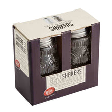Load image into Gallery viewer, Sunflower Salt &amp; Pepper Shakers (Set of 2)
