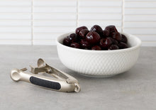 Load image into Gallery viewer, Endurance Cherry Pitter

