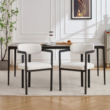 Load image into Gallery viewer, Dining Arm Chairs (Set of 2) [Online Only]
