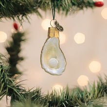 Load image into Gallery viewer, Mini Oyster With Pearl Ornament [Online Only]
