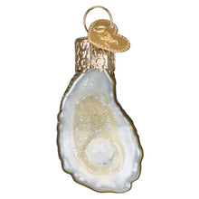 Load image into Gallery viewer, Mini Oyster With Pearl Ornament [Online Only]
