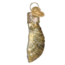 Load image into Gallery viewer, Mini Oyster With Pearl Ornament [Online Only]
